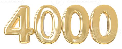 4,000+ Free Dede & Finger Photos .